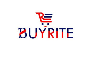 buyrite store